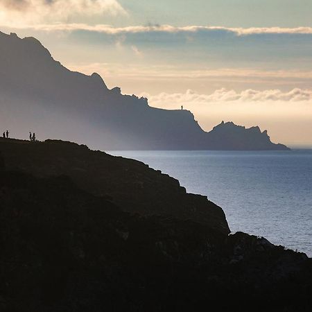 The Cliffs - Ortigueira Kalmakアパートメント エクステリア 写真